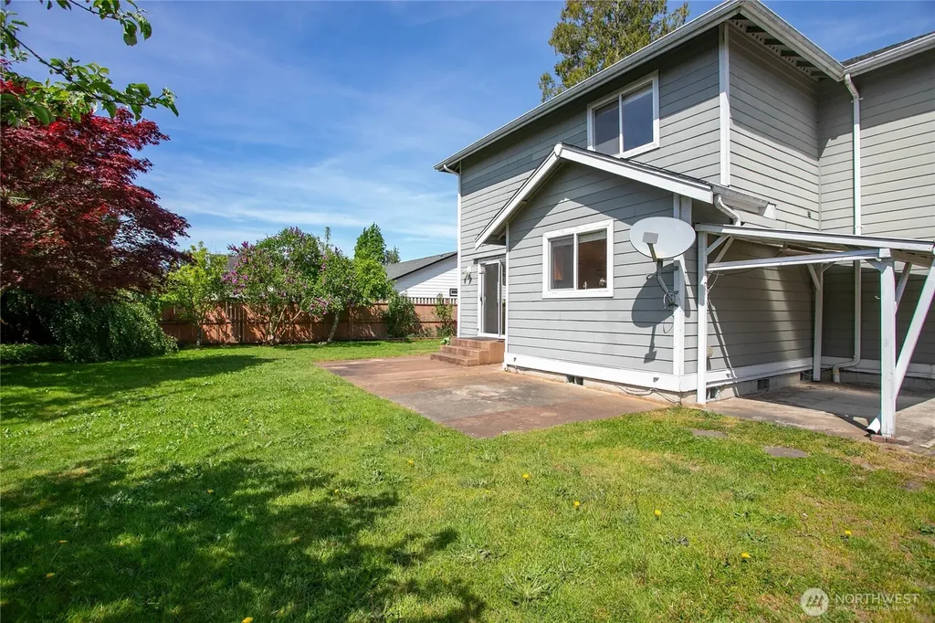 4749 Moonglow Place Blaine WA 98230