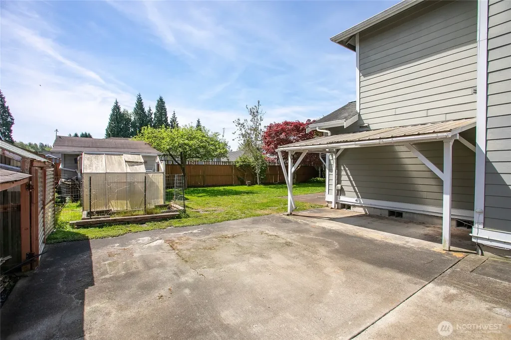 4749 Moonglow Place Blaine WA 98230