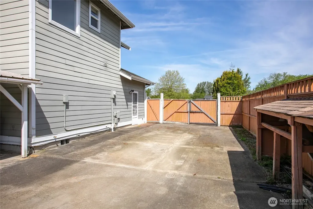 4749 Moonglow Place Blaine WA 98230