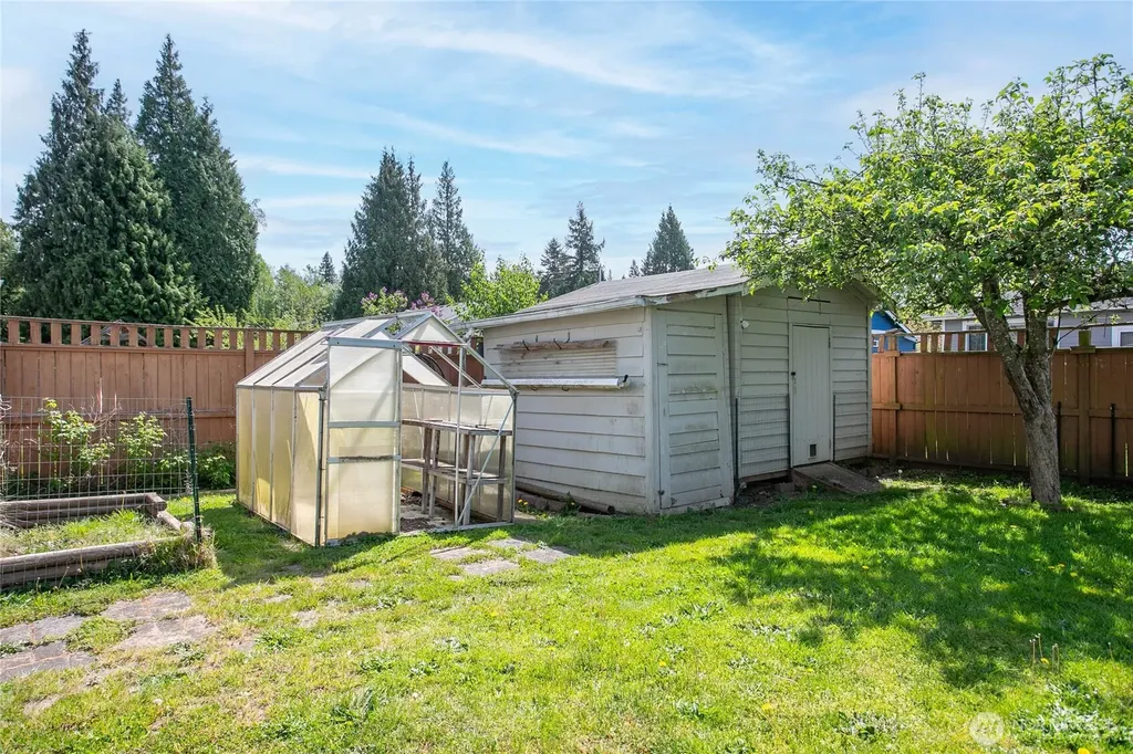 4749 Moonglow Place Blaine WA 98230