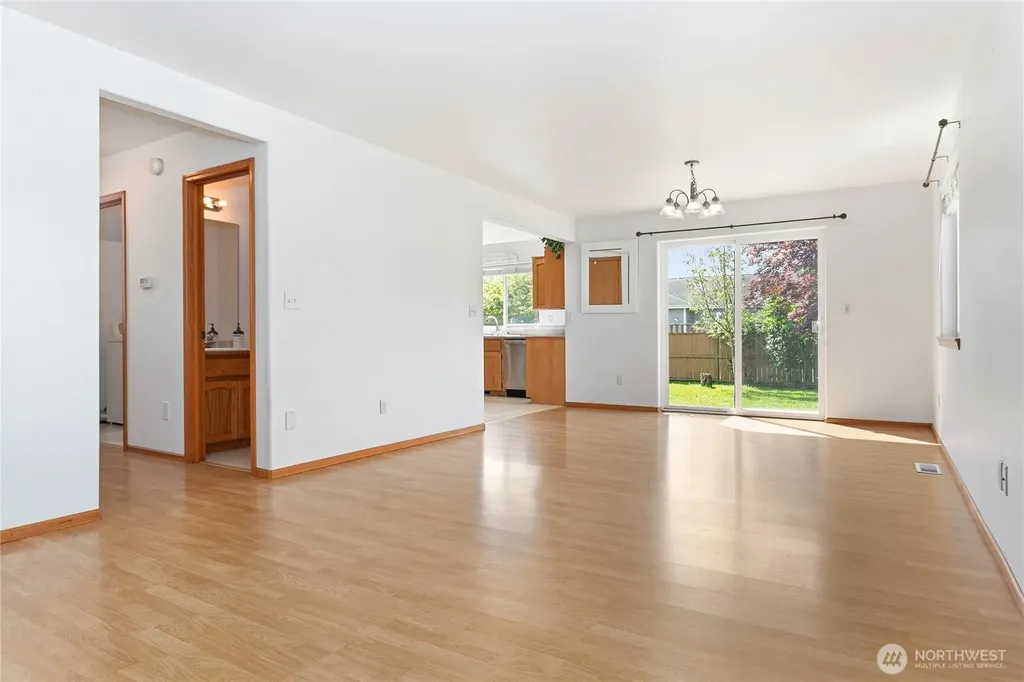 4749 Moonglow Place Blaine WA 98230