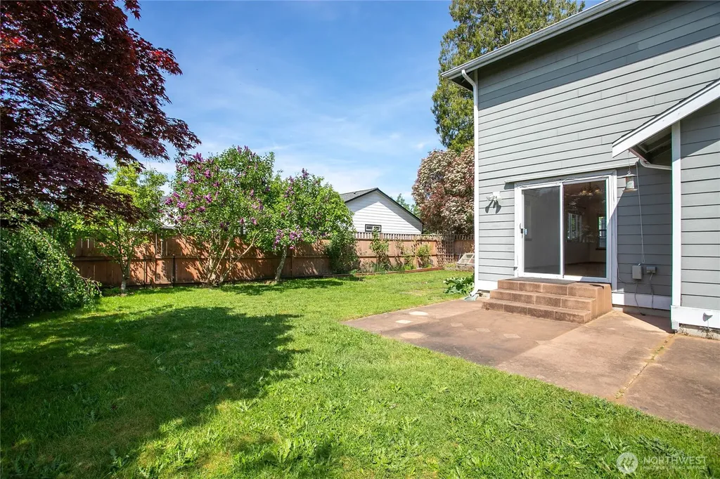 4749 Moonglow Place Blaine WA 98230
