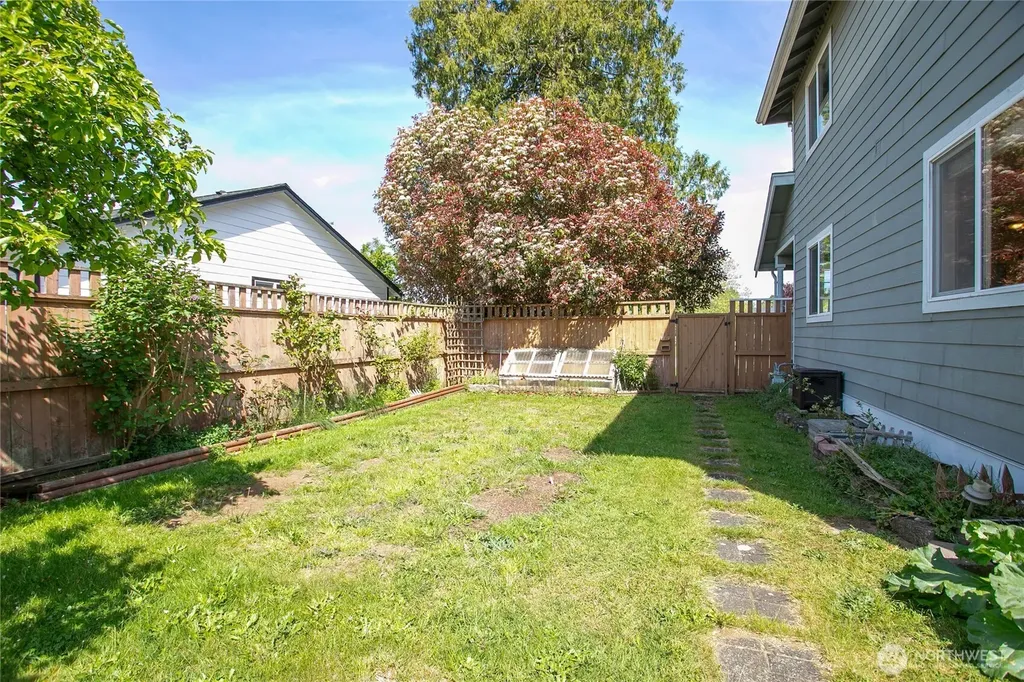 4749 Moonglow Place Blaine WA 98230