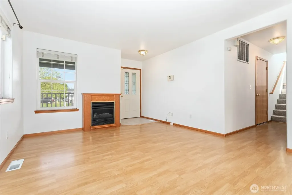 4749 Moonglow Place Blaine WA 98230