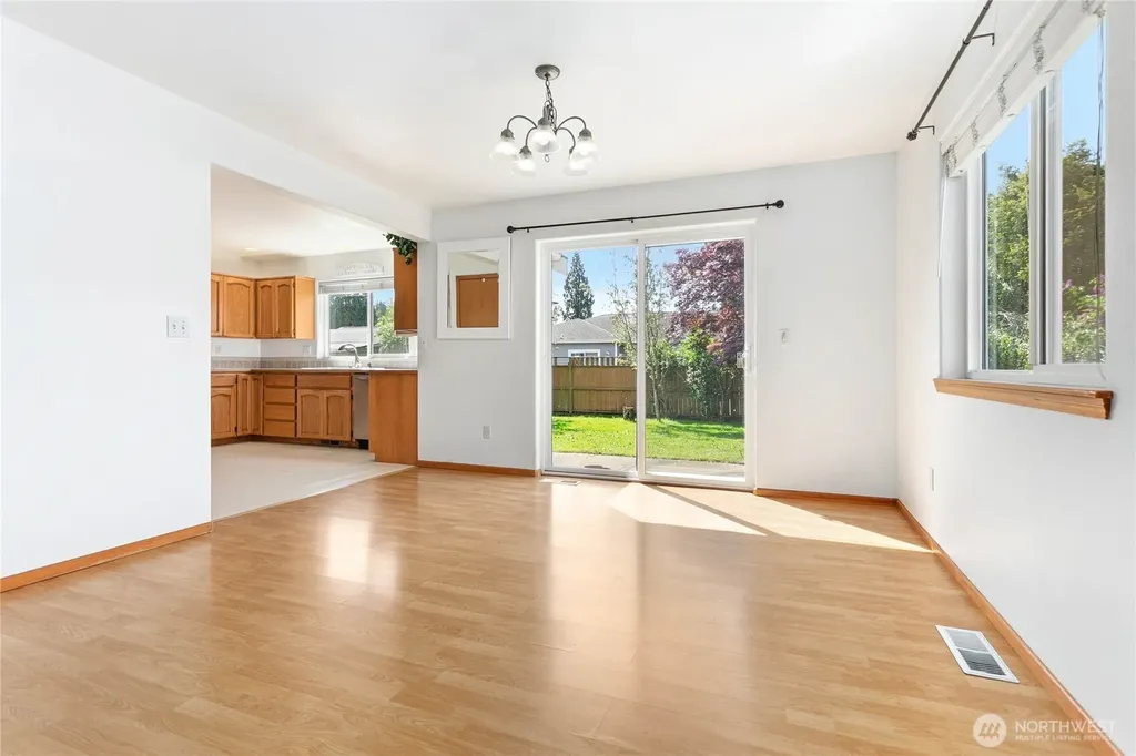 4749 Moonglow Place Blaine WA 98230