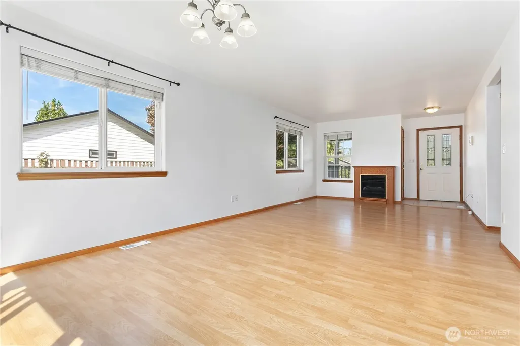 4749 Moonglow Place Blaine WA 98230