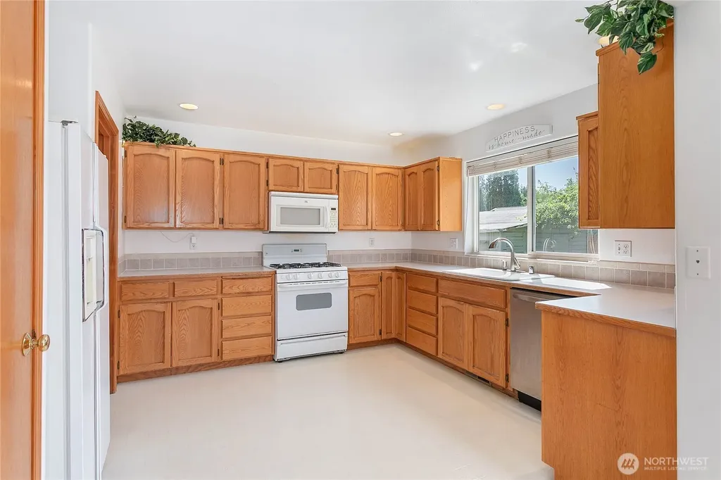 4749 Moonglow Place Blaine WA 98230