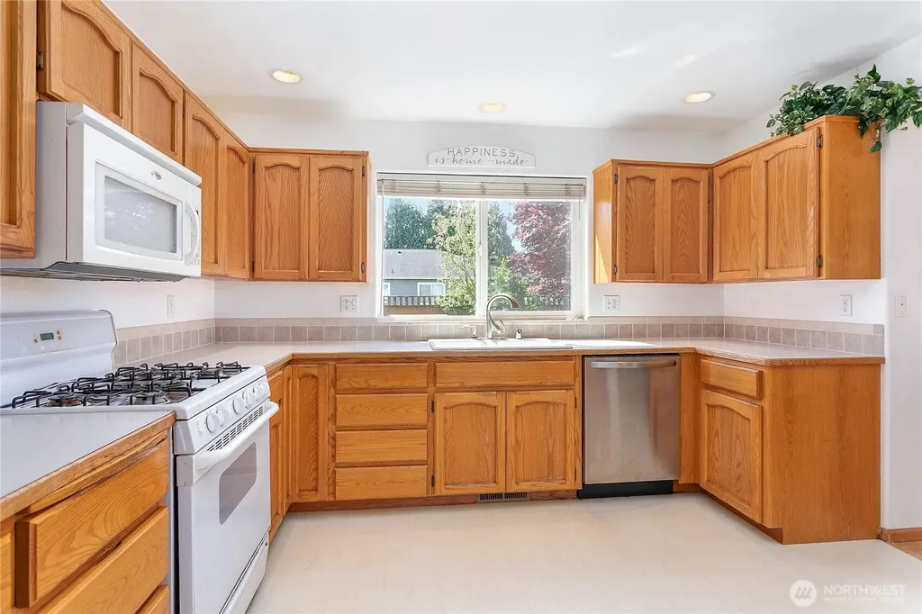 4749 Moonglow Place Blaine WA 98230