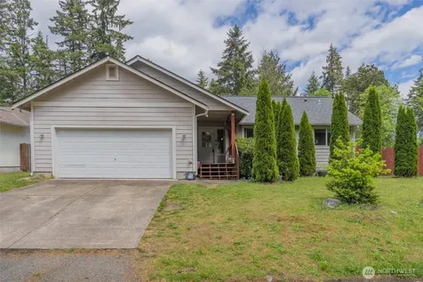 20 E Larch Place Shelton WA 98584