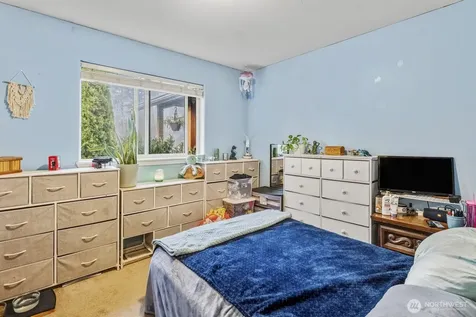 20 E Larch Place Shelton WA 98584