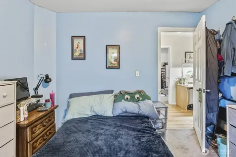 20 E Larch Place Shelton WA 98584