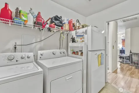 20 E Larch Place Shelton WA 98584