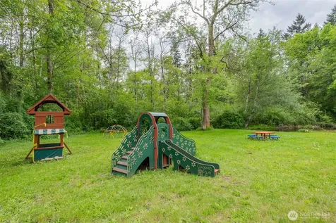 20 E Larch Place Shelton WA 98584