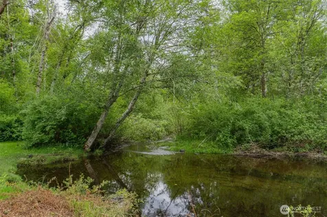 20 E Larch Place Shelton WA 98584