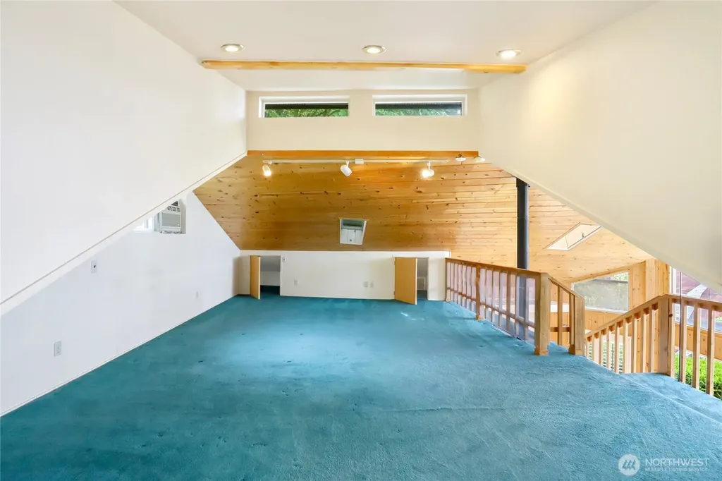 3542 Mathews Drive NW Bremerton WA 98312