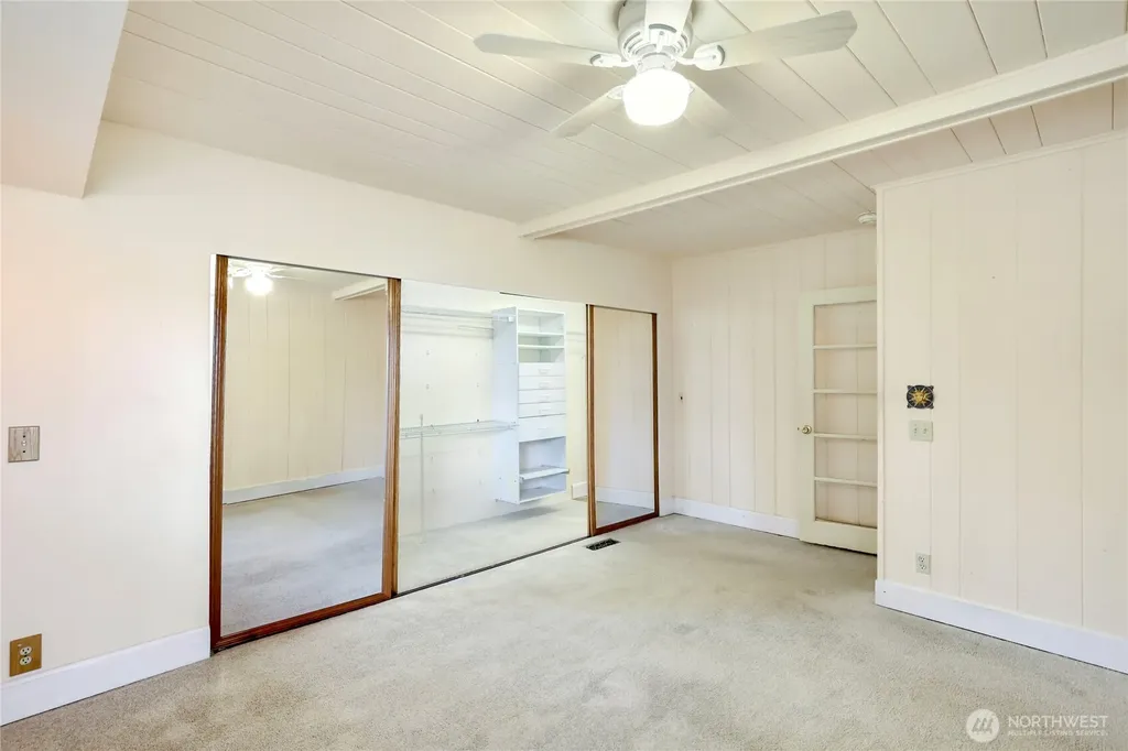 3542 Mathews Drive NW Bremerton WA 98312