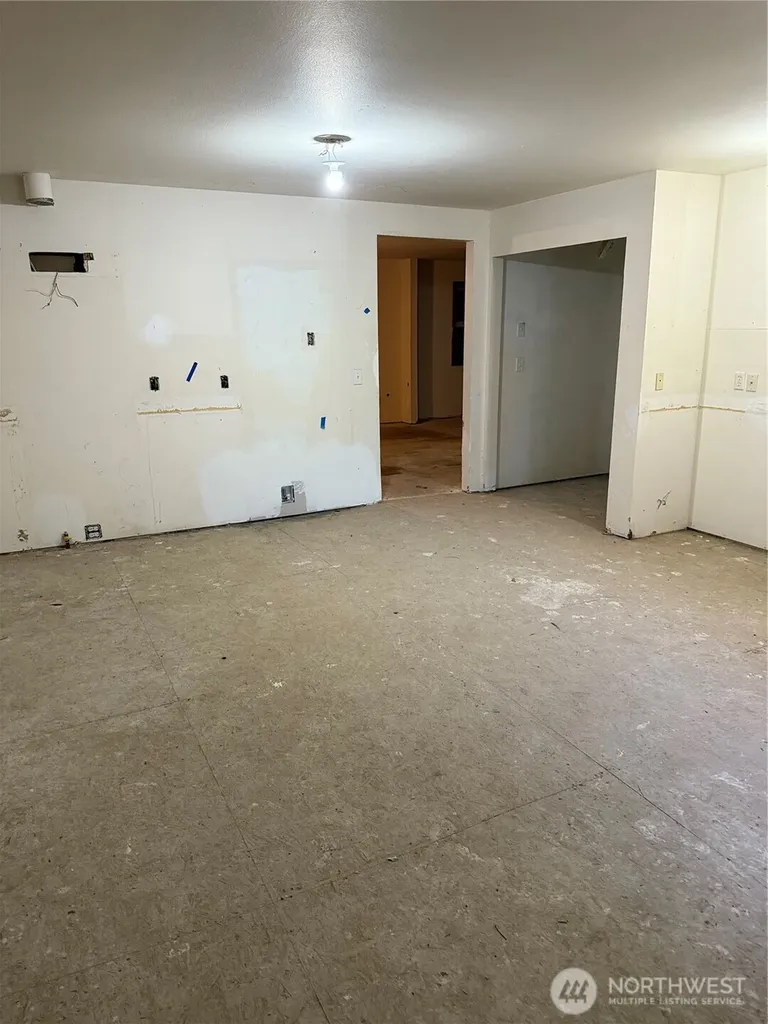 127 10th Street Sultan WA 98294