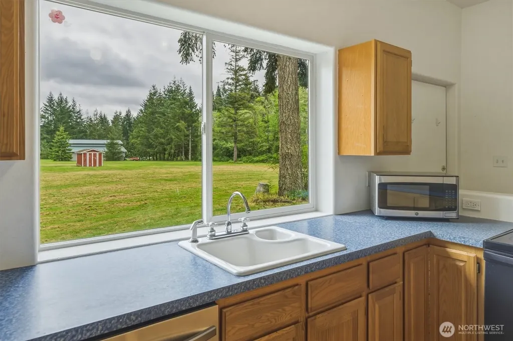 145 Talkeetna Hts Place Longview WA 98632