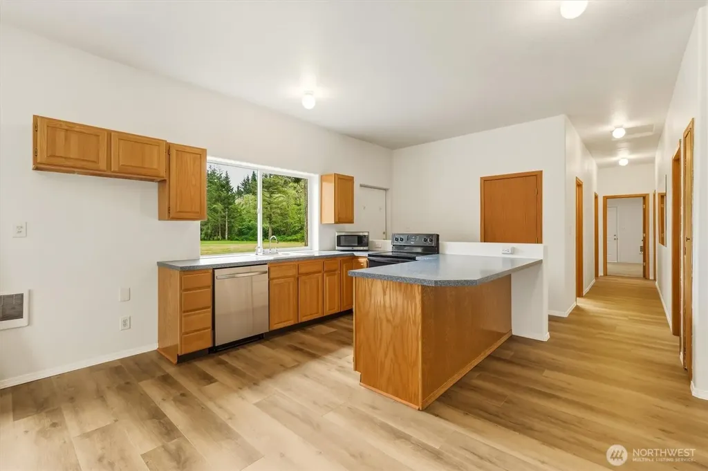 145 Talkeetna Hts Place Longview WA 98632