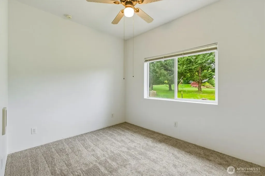 145 Talkeetna Hts Place Longview WA 98632