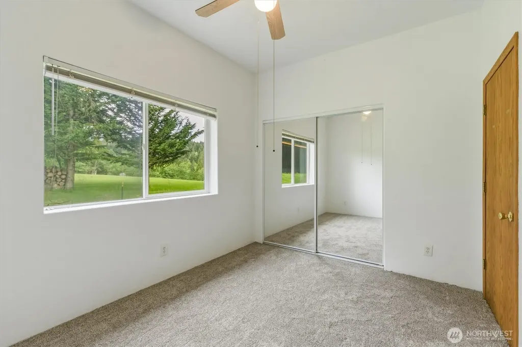 145 Talkeetna Hts Place Longview WA 98632