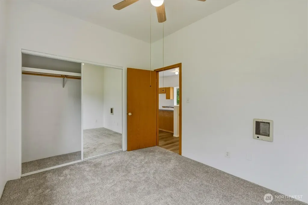 145 Talkeetna Hts Place Longview WA 98632