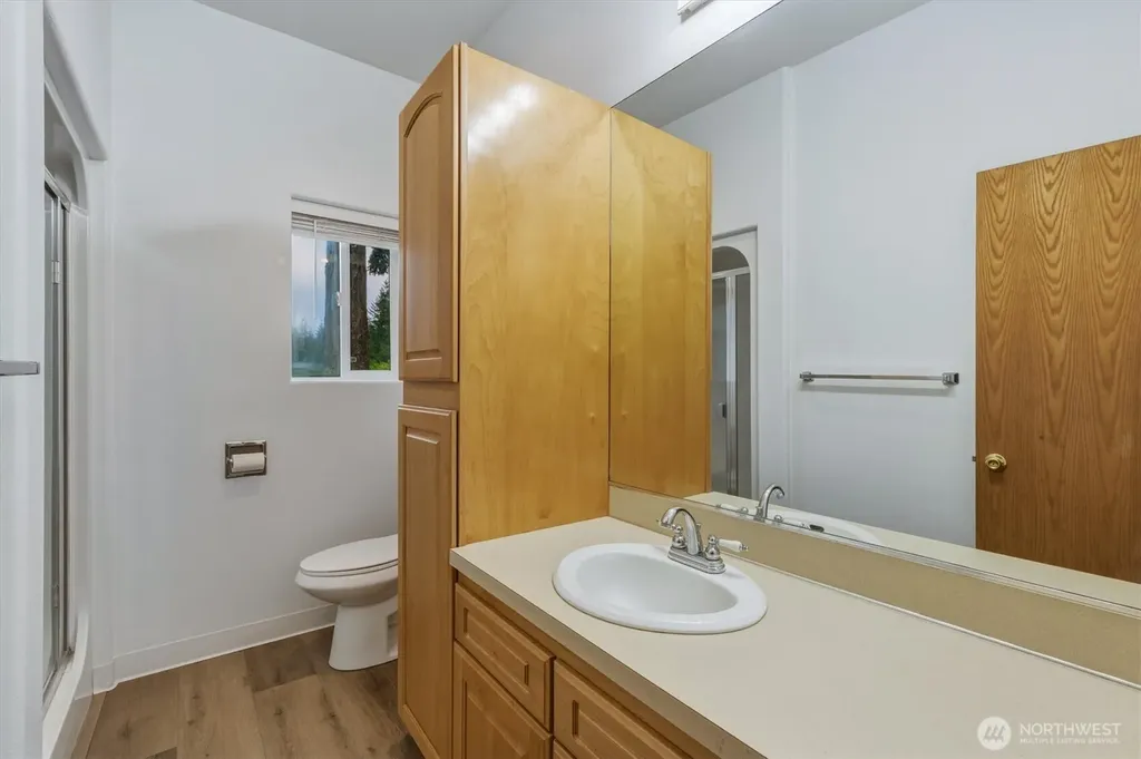 145 Talkeetna Hts Place Longview WA 98632