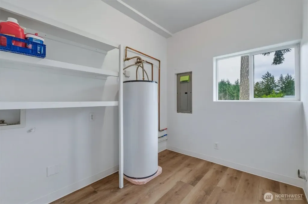 145 Talkeetna Hts Place Longview WA 98632