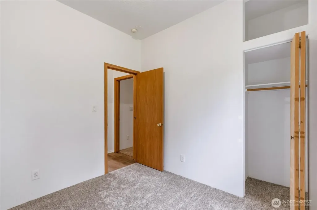 145 Talkeetna Hts Place Longview WA 98632