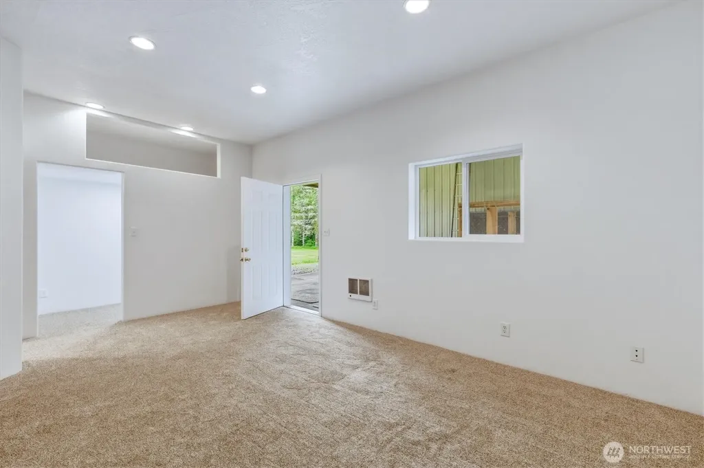 145 Talkeetna Hts Place Longview WA 98632