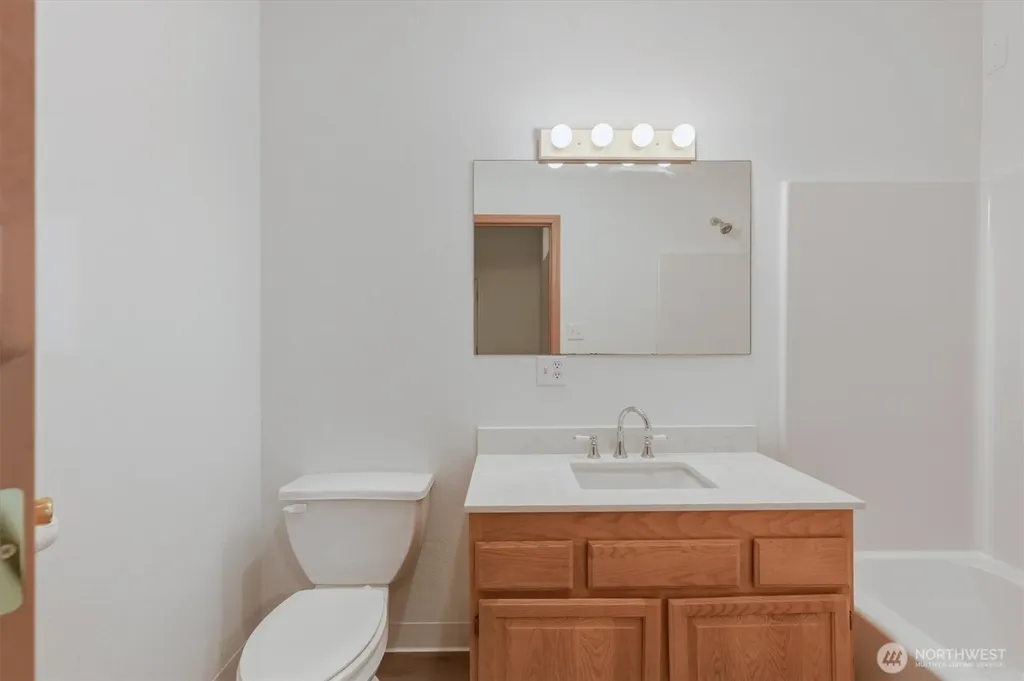 145 Talkeetna Hts Place Longview WA 98632