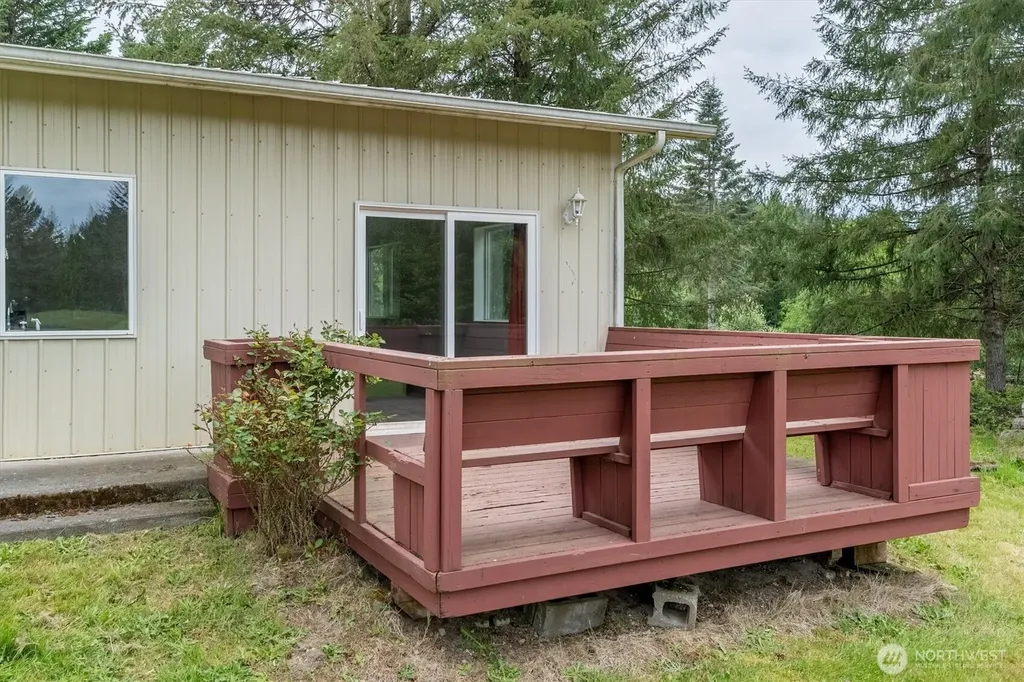 145 Talkeetna Hts Place Longview WA 98632