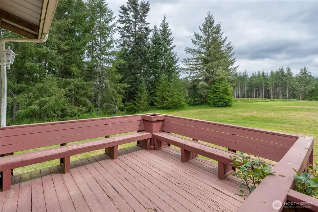 145 Talkeetna Hts Place Longview WA 98632