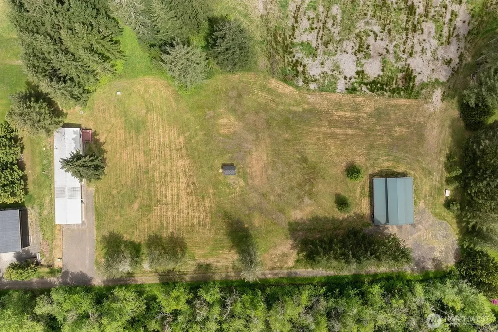 145 Talkeetna Hts Place Longview WA 98632