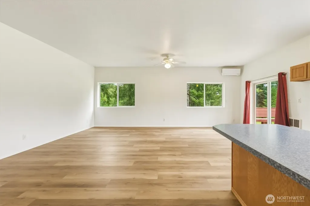 145 Talkeetna Hts Place Longview WA 98632