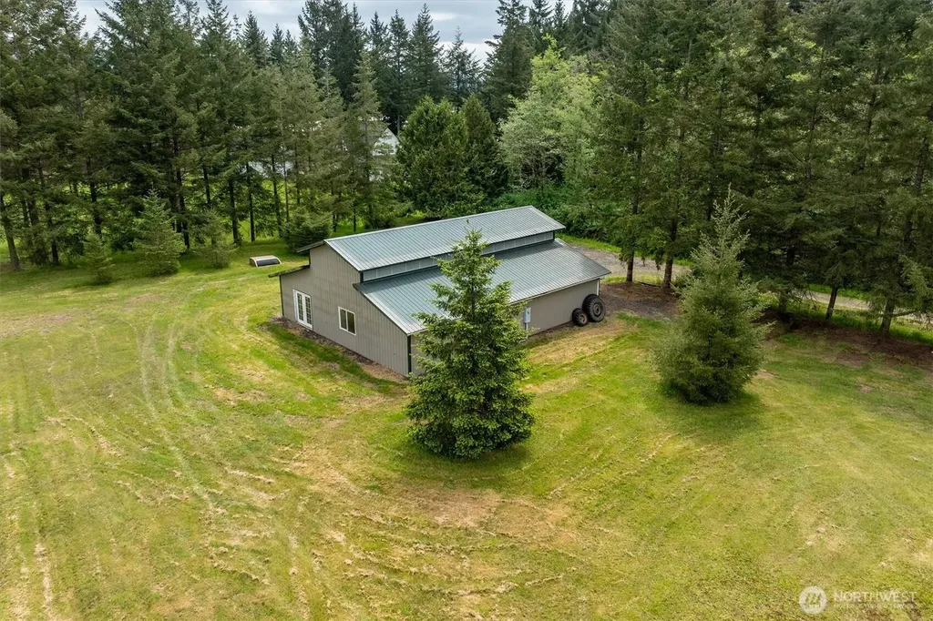 145 Talkeetna Hts Place Longview WA 98632