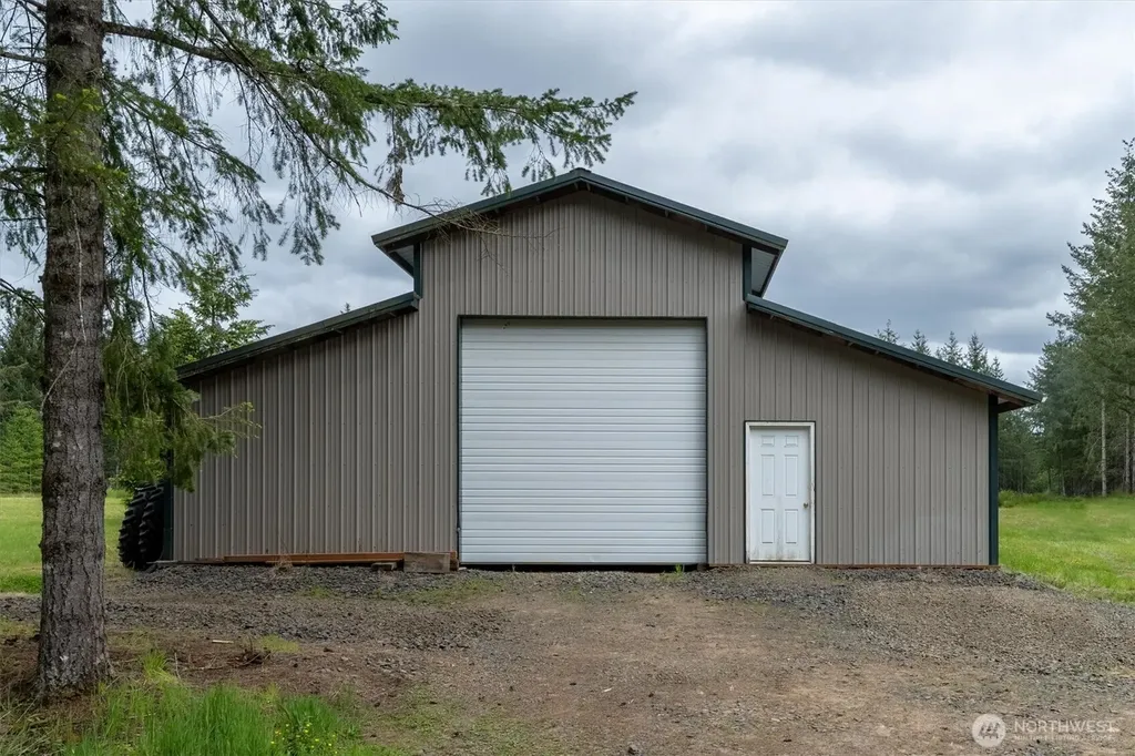 145 Talkeetna Hts Place Longview WA 98632