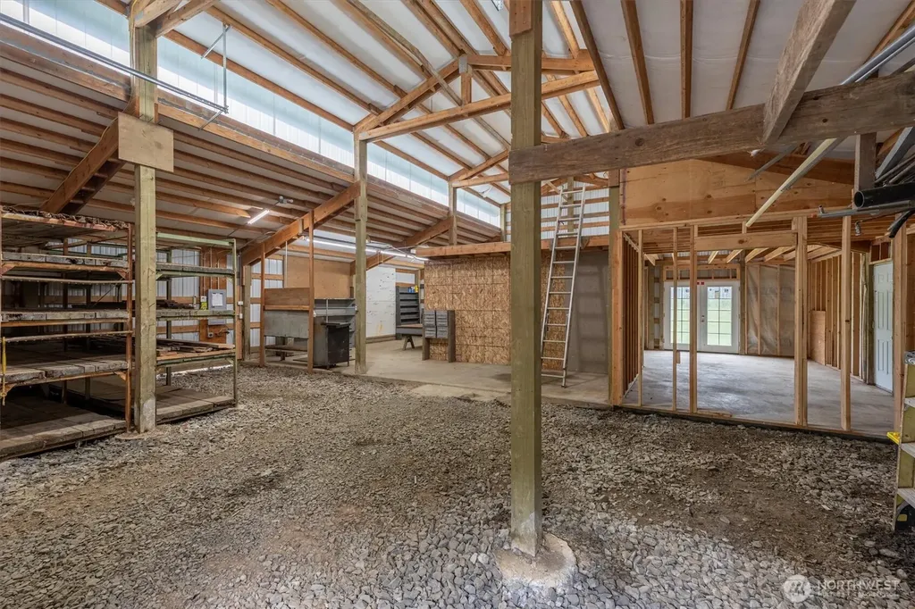 145 Talkeetna Hts Place Longview WA 98632