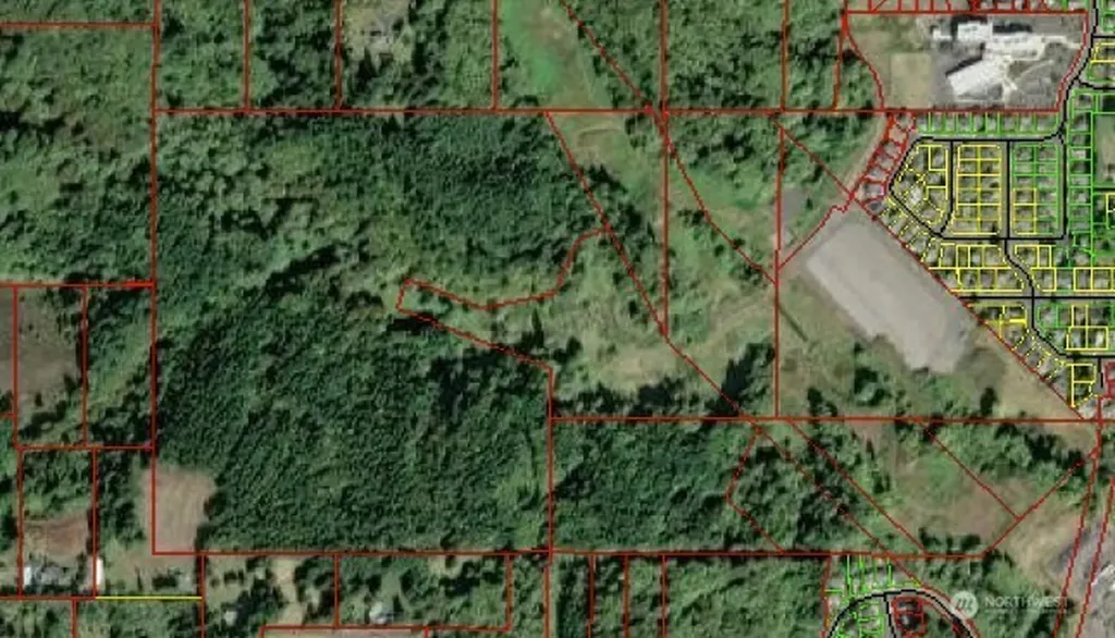 145 Talkeetna Hts Place Longview WA 98632