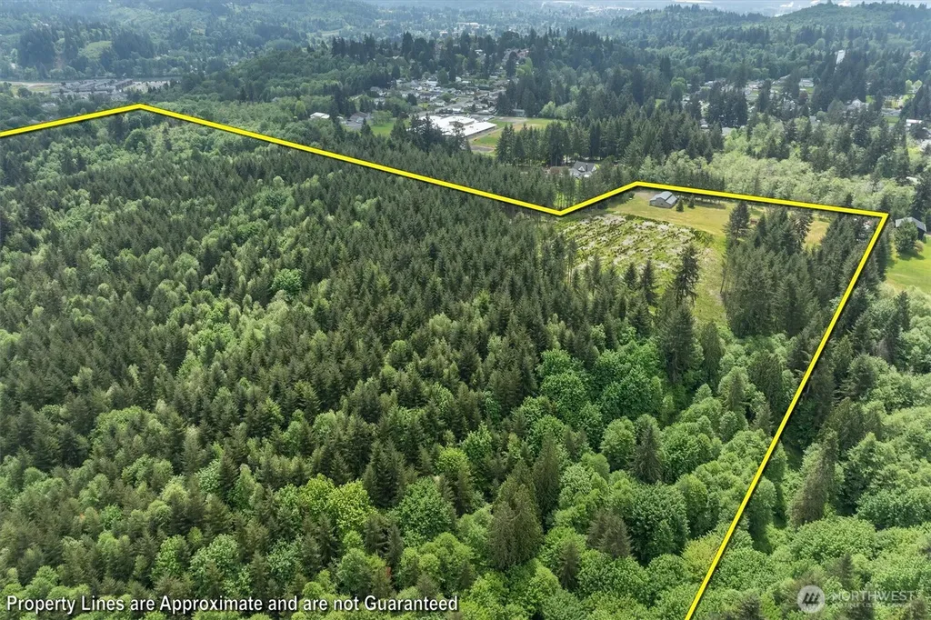 145 Talkeetna Hts Place Longview WA 98632