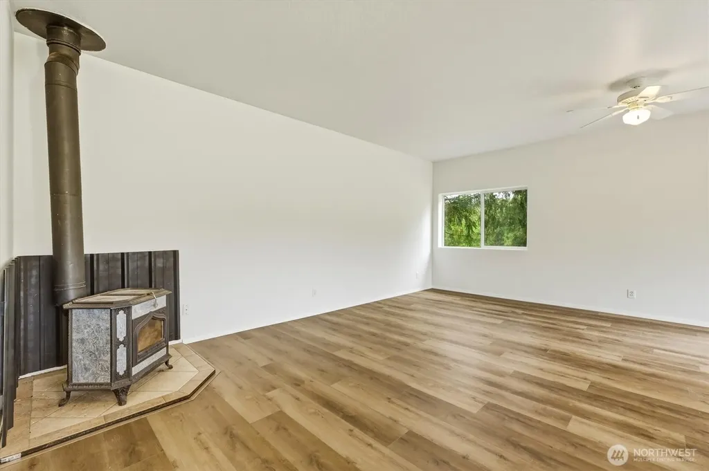 145 Talkeetna Hts Place Longview WA 98632