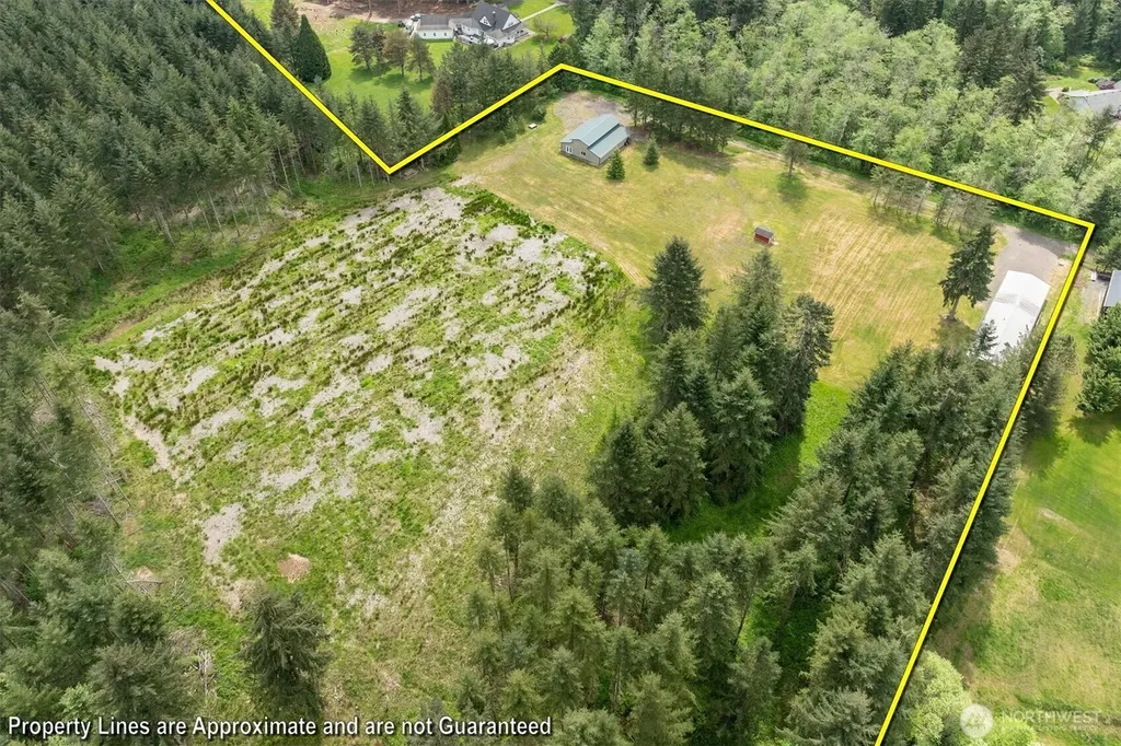 145 Talkeetna Hts Place Longview WA 98632