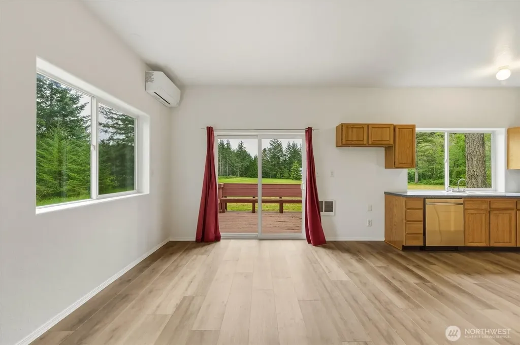 145 Talkeetna Hts Place Longview WA 98632