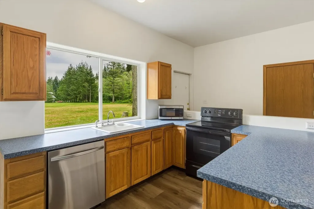 145 Talkeetna Hts Place Longview WA 98632