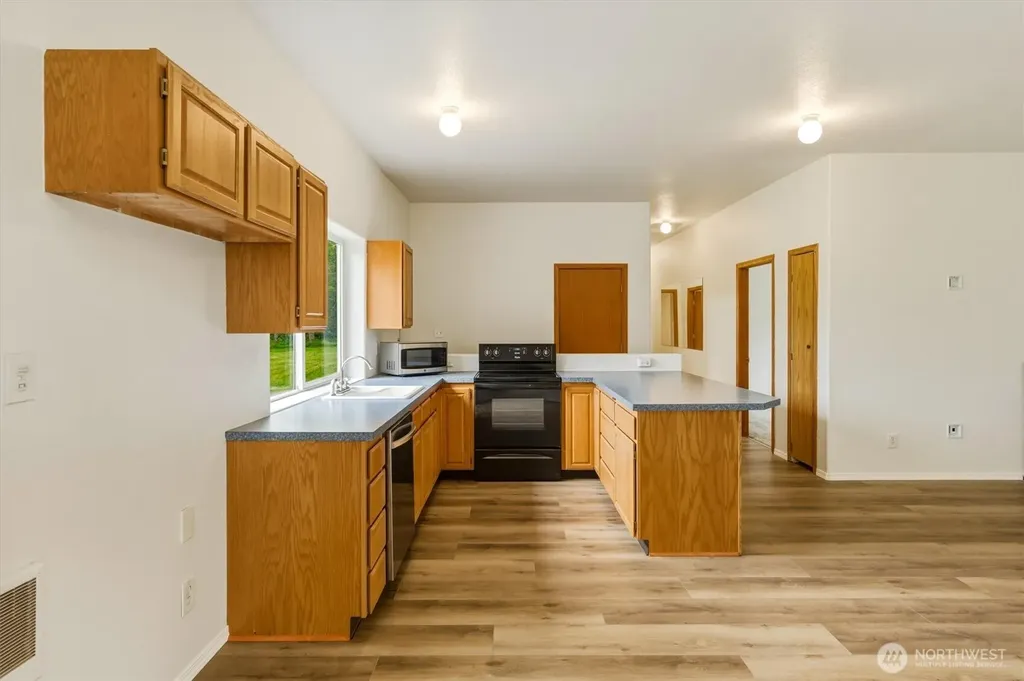 145 Talkeetna Hts Place Longview WA 98632