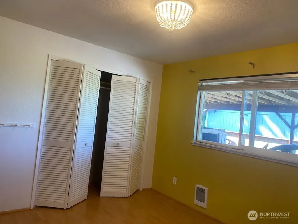 9923 Overlook Drive NW Olympia WA 98502