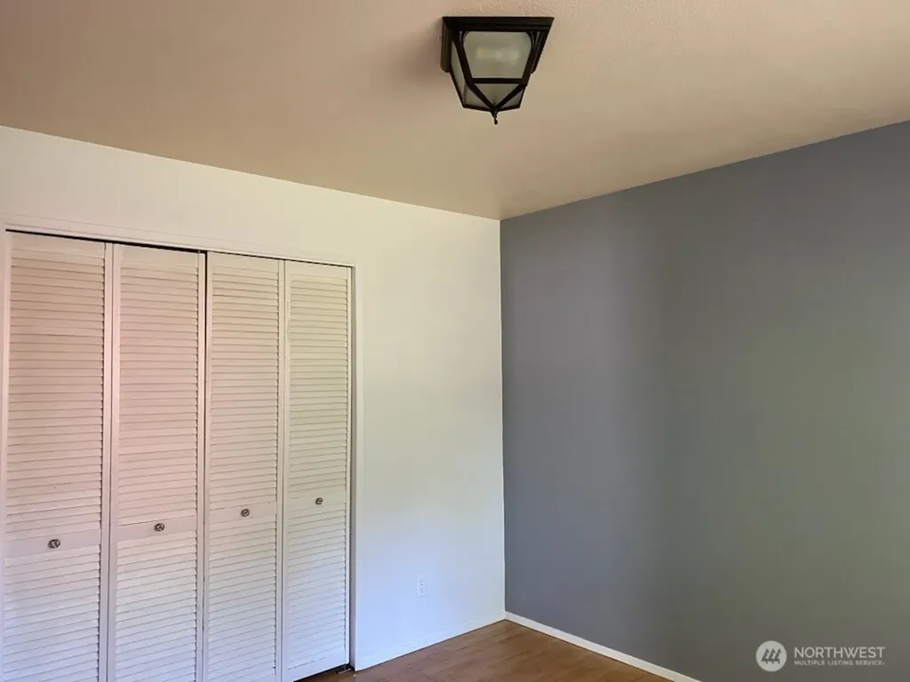 9923 Overlook Drive NW Olympia WA 98502