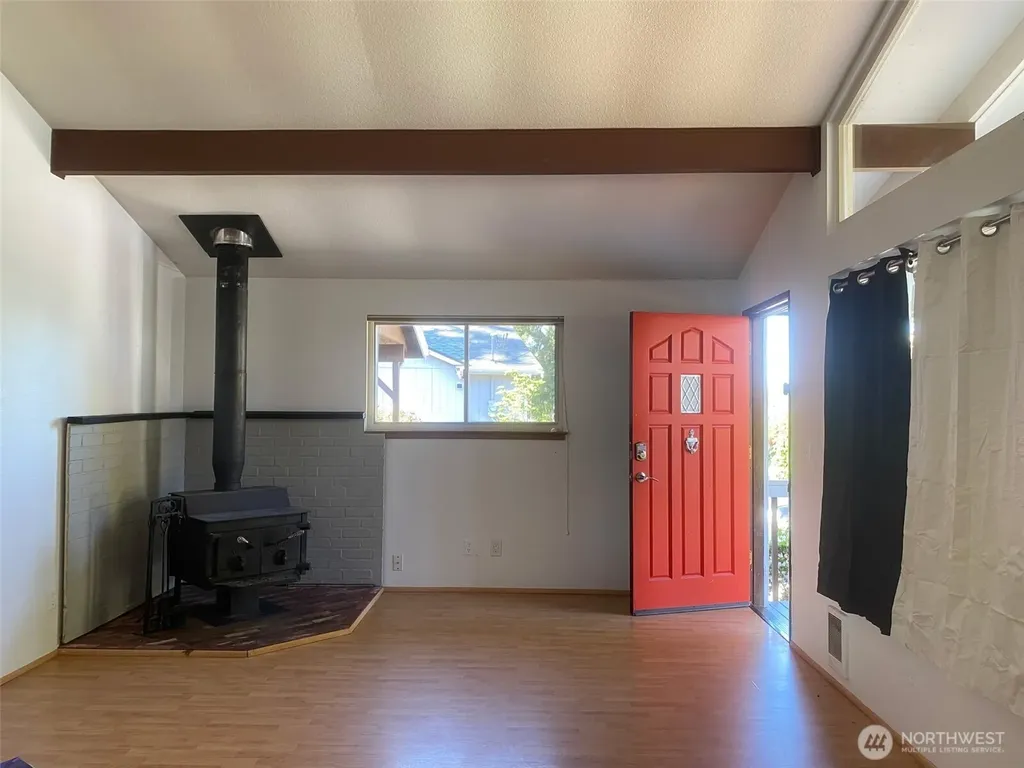 9923 Overlook Drive NW Olympia WA 98502