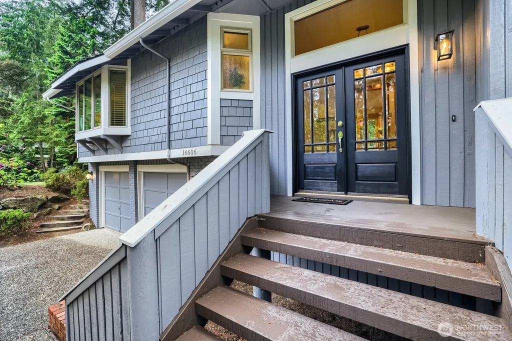 14606 26th Drive SE Mill Creek WA 98012