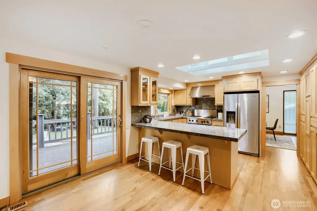 14606 26th Drive SE Mill Creek WA 98012